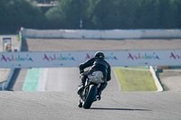 25-to-27th-november-2017;Jerez;event-digital-images;motorbikes;no-limits;peter-wileman-photography;trackday;trackday-digital-images